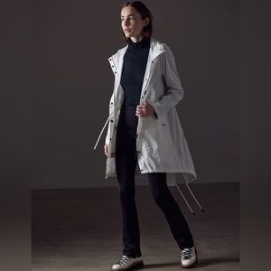 AETHER Halley Jacket